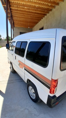 Chevrolet Damas, 2013, Surxondaryo