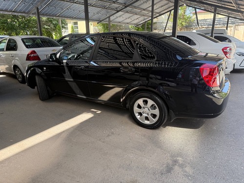 Chevrolet Lacetti, 2023, Toshkent shahri