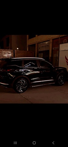 Chery Tiggo 7 Pro, 2024, Xorazm