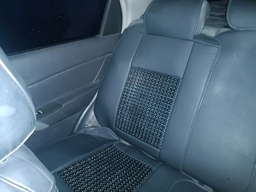 Chevrolet Nexia, 2019, Samarqand