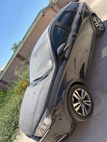 Lada (ВАЗ) Vesta, 2019, Toshkent shahri
