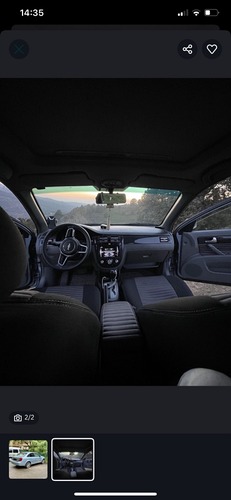Chevrolet Lacetti, 2013, Toshkent shahri