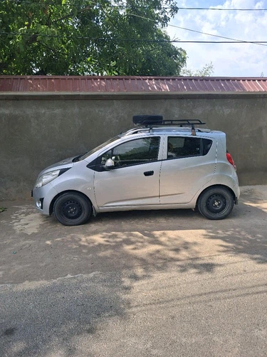 Chevrolet Spark, 2012, Ташкентская область