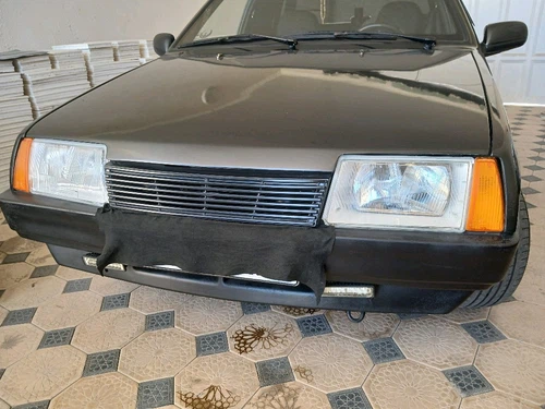 Lada (ВАЗ) 21099, 1995, Самаркандская область