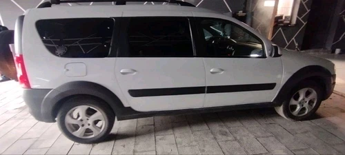 Lada (ВАЗ) Largus, 2021, Navoiy