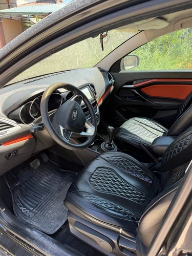Lada (ВАЗ) Vesta, 2019, Toshkent shahri