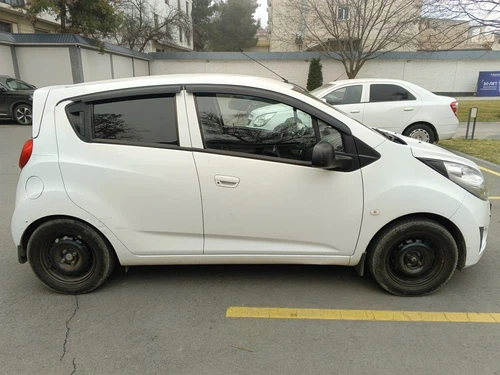 Chevrolet Spark, 2014, Ташкентская область