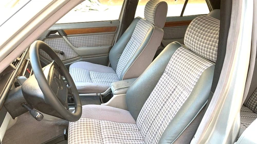 Mercedes-Benz E-Класс, 1993, Andijon