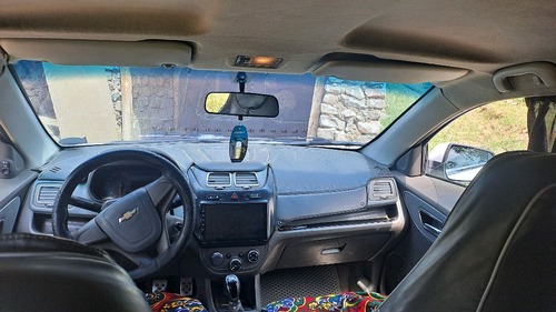 Chevrolet Cobalt, 2013, Namangan