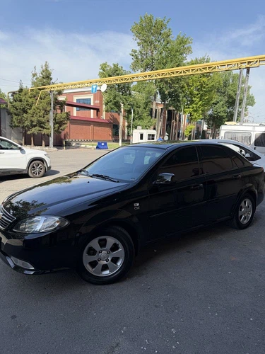 Chevrolet Lacetti, 2022, Ташкентская область
