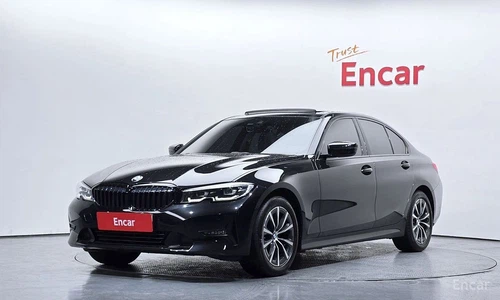 BMW 3200, 2020, Toshkent
