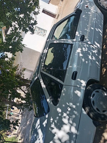 Chevrolet Nexia, 2011, Navoiy