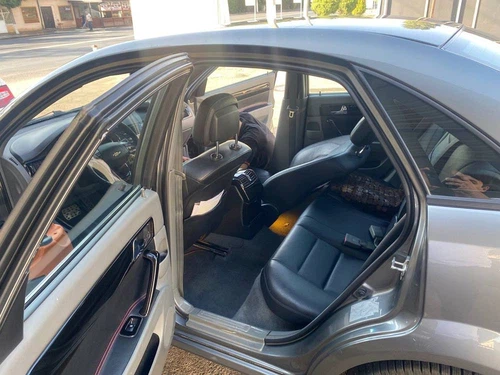 Chevrolet Lacetti, 2015, Toshkent