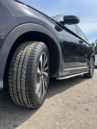 BYD Song Plus, 2023, Andijon