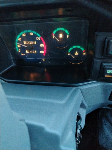 Chevrolet Damas, 2025, Buxoro
