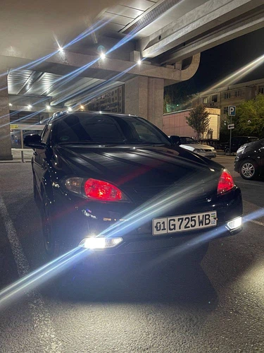 Chevrolet Lacetti, 2022, Toshkent