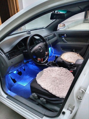 Chevrolet Lacetti, 2013, Namangan