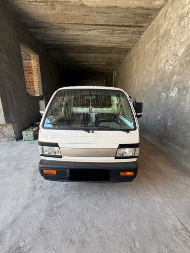 Chevrolet Labo, 2025, Samarqand