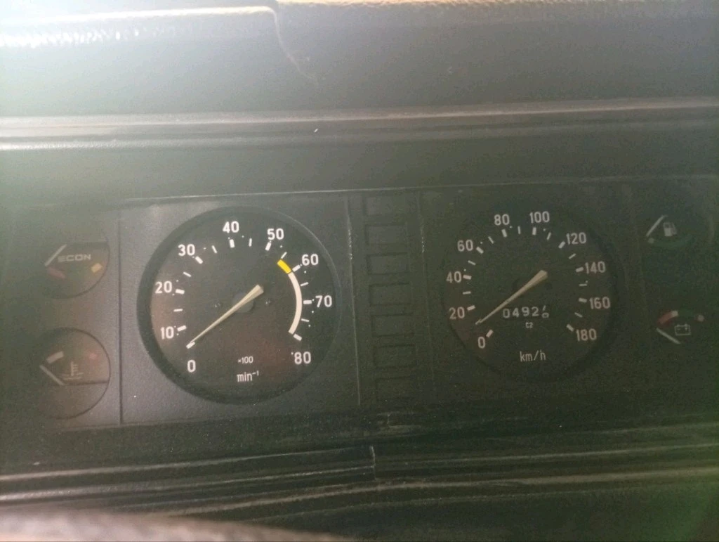 Lada (ВАЗ) 2107