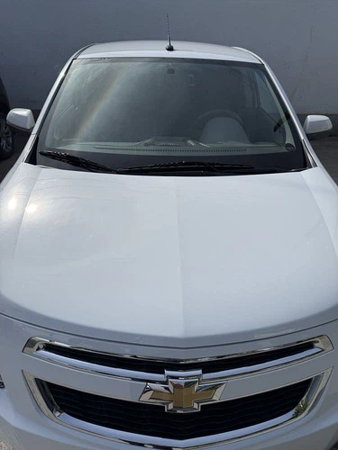 Chevrolet Cobalt, 2023, Ташкентская область