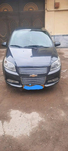 Chevrolet Nexia, 2018, Toshkent shahri