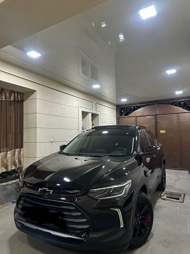 Chevrolet Lacetti, 2021, Toshkent