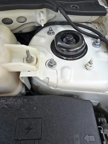Chevrolet Captiva, 2016, Samarqand