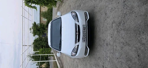 Chevrolet Lacetti, 2020, Buxoro