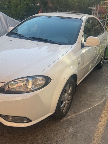 Chevrolet Lacetti, 2020, Toshkent shahri