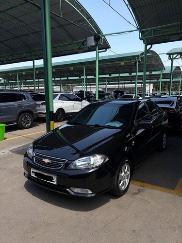 Chevrolet Lacetti, 2023, Toshkent shahri