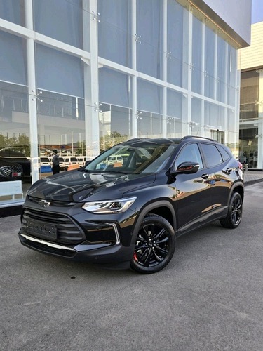Chevrolet Tracker, 2024, Xorazm