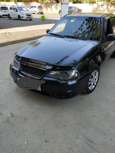 Chevrolet Nexia, 2010, Farg'ona