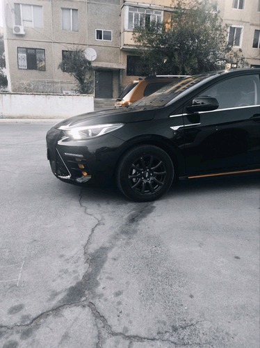 Chery Arrizo 6 Pro, 2025, Navoiy