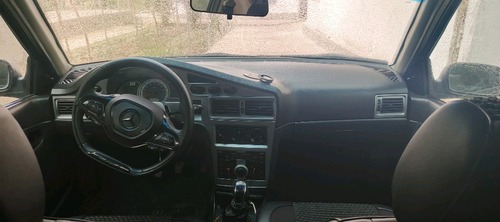 Chevrolet Nexia, 2014, Surxondaryo