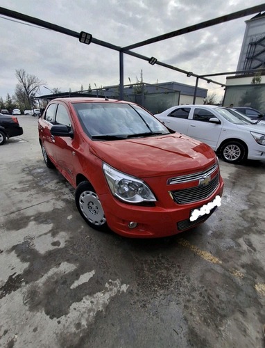 Chevrolet Cobalt, 2012, Ташкентская область