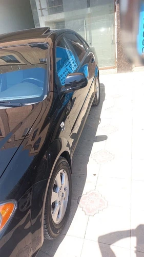 Chevrolet Lacetti, 2023, Farg'ona