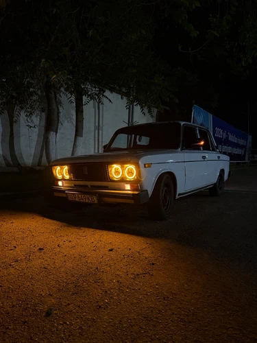 Lada (ВАЗ) 2106, 1994, Toshkent