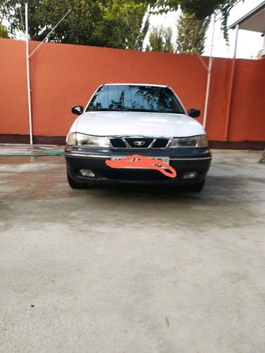 Daewoo Nexia, 1997, Farg'ona