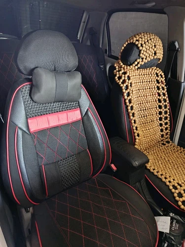 Chevrolet Matiz, 2014, Toshkent shahri