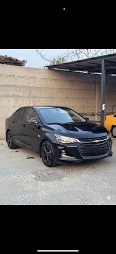 Chevrolet Onix, 2023, Farg'ona