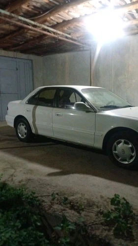 Hyundai Sonata, 1995, Toshkent