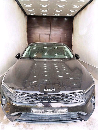 Kia K5, 2023, Surxondaryo