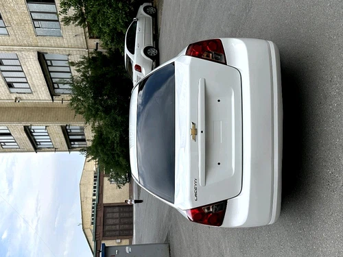 Chevrolet Lacetti, 2014, Farg'ona