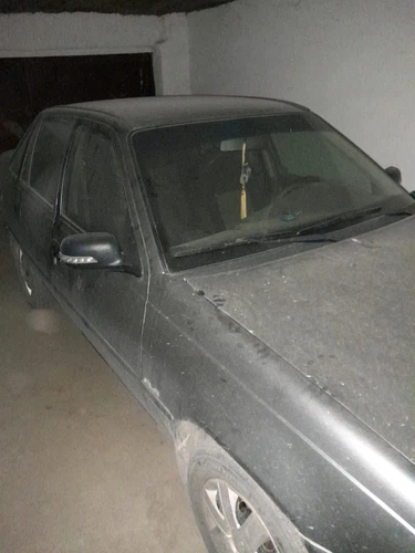 Chevrolet Nexia, 2015, Toshkent
