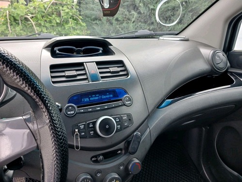 Chevrolet Spark, 2019, Сырдарьинская область