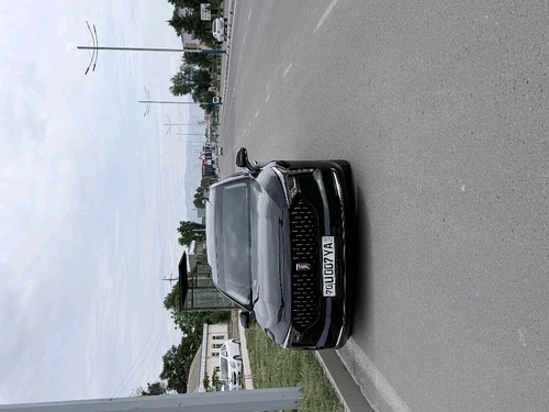 Bestune T99, 2023, Toshkent shahri
