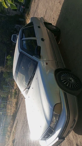 Chevrolet Nexia, 2008, Toshkent