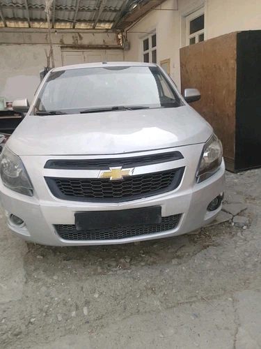 Chevrolet Cobalt, 2013, Andijon