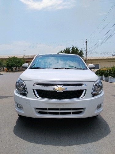 Chevrolet Cobalt, 2023, Toshkent shahri