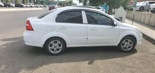 Chevrolet Nexia, 2022, Toshkent shahri
